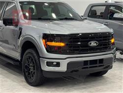 فورد إف-150